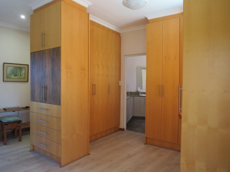 3 Bedroom Property for Sale in Riverview Water Front Estate Eastern Cape